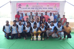 25-04-2026 dvs college sports 3