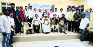 IMG-20260409-WA0335 (1)