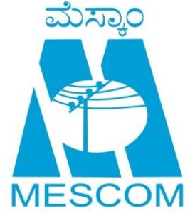 Mescom