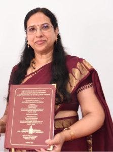 sujata2