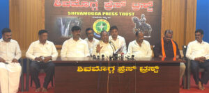 KS Eshwarappa