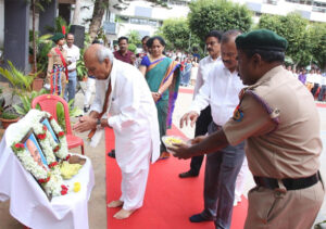 kore sir 2